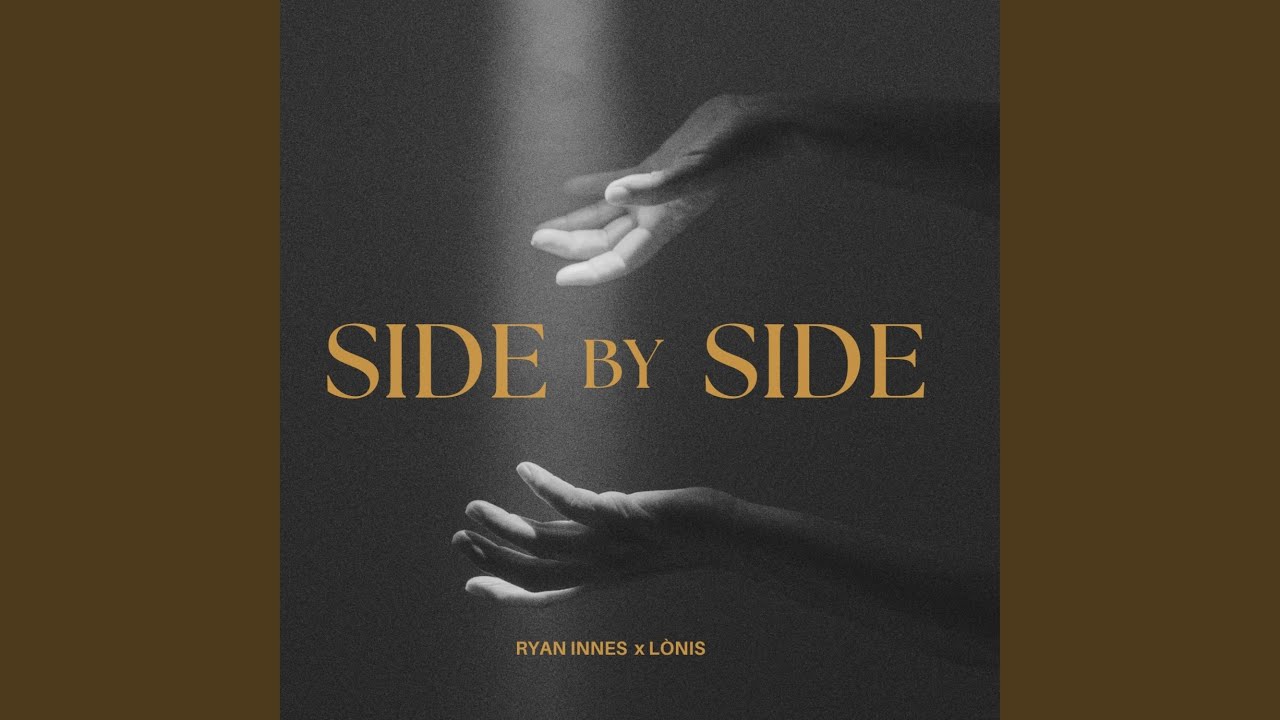 Watch Side By Side on YouTube Watch Side By Side on YouTube
