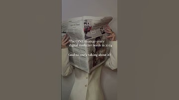 How Interactive Content Will Transform Your Marketing in 2024 🔥 | Boost Engagement & Drive Sales!