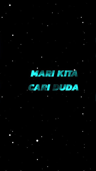 MENTAHAN KATA KATA AM ||💌 VIRAL FYP TIKTOK || GIMANA? GINI? LUPAKAN YANG LAMA, MARI KITA CARI DUDA😂