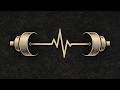 No Distractions Gym Training | Human Machine (41 Min)