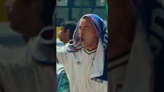 FIFA World Cup 2026TM | adidas Originals ​​