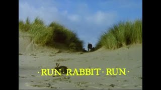 Wildlife On One - S12E01 - Run Rabbit Run (Nov 10 1983)