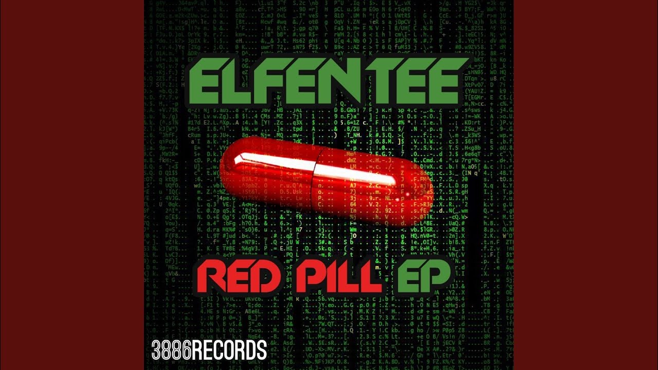 She Had Me (Original Mix)