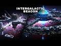 The Intergalactic Compass: Engineering a Beacon for Deep Space Travel