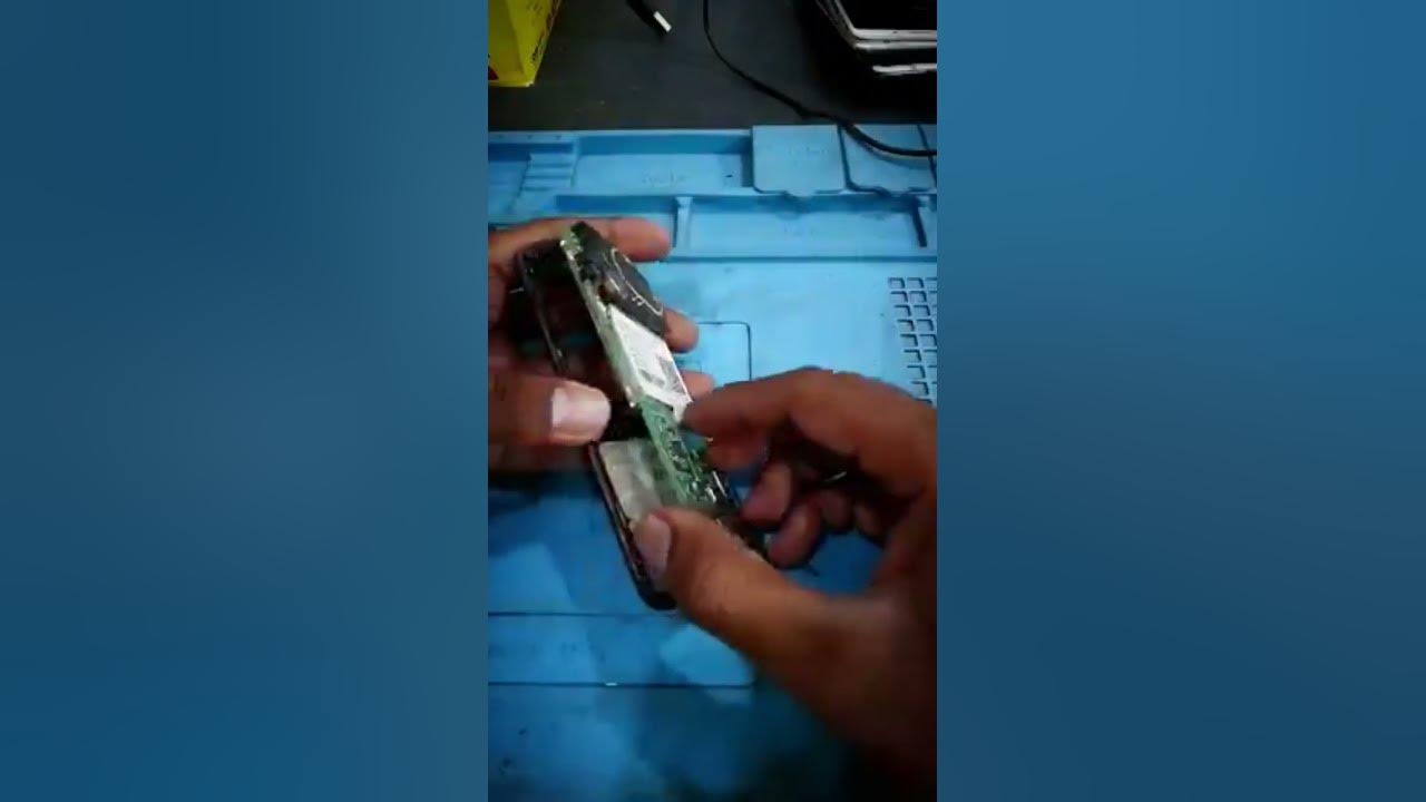 how-to-remove-jio-phone-lcd-youtube