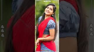 𝐍𝐞𝐰 𝐃𝐉 𝐑𝐞𝐦𝐢𝐱 𝐓𝐢𝐦𝐥𝐢 𝐒𝐭𝐚𝐭𝐮𝐬 2023 𝐀𝐫𝐣𝐮𝐧 𝐫 𝐦𝐞𝐝𝐚 𝐍𝐞𝐰 𝐆𝐮𝐣𝐚𝐫𝐚𝐭𝐢 𝐓𝐢𝐦𝐥𝐢 𝐖𝐡𝐚𝐭𝐬𝐀𝐩𝐩 𝐒𝐭𝐚𝐭𝐮𝐬 2023