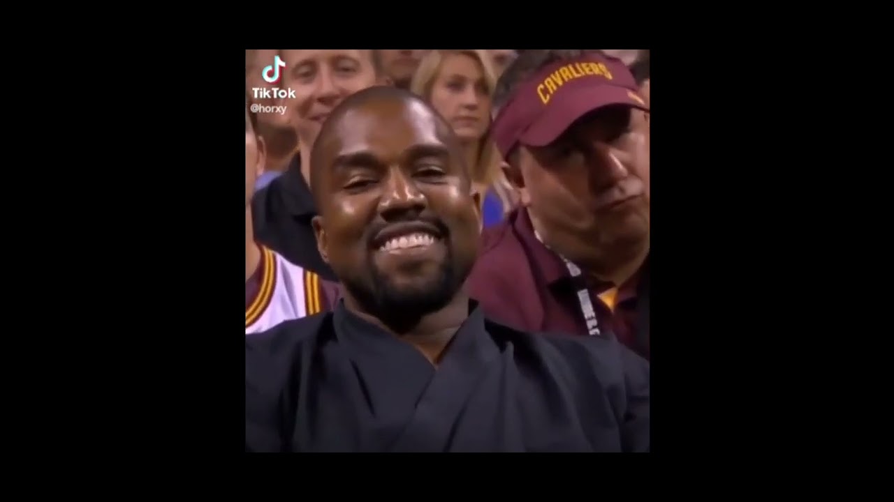 Freefire funnymoment