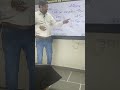 Reet mains me70% नंबर कैसे आए लास्ट तक सुना#reetmains#viralvideo #sankritclasses #phycology