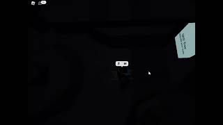 Blockate Easter Event