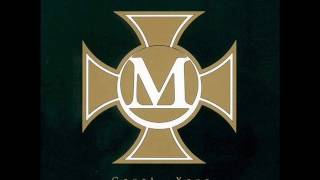 MALTEZE Count Your Blessings (full album) - YouTube