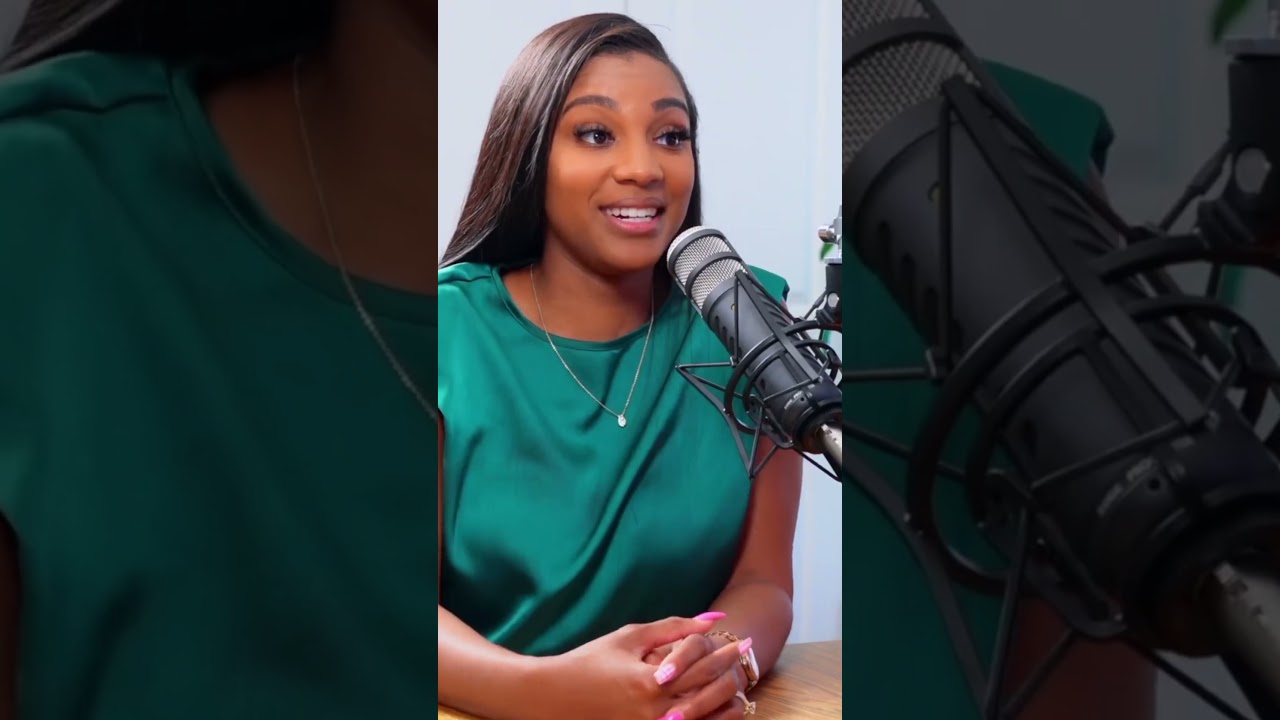 Hacks on how to reduce some of tax liabilities.