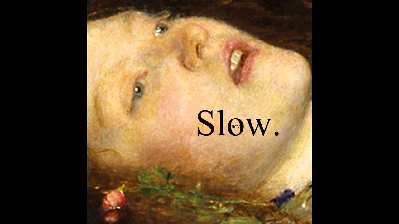 HCV - Samariterstrasse (feat. Sam Barbera)