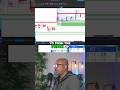 Day Trading - Simplest ORDER FLOW, VOLUME PROFILE & SMC Setup