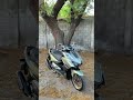 Vario 160 / Click 160