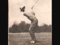 Sam snead  target view  1946