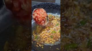 #चौंसादाल #Pahadidish #chausa #chonsabhaat #Gharwalidish #uttrakhandfood