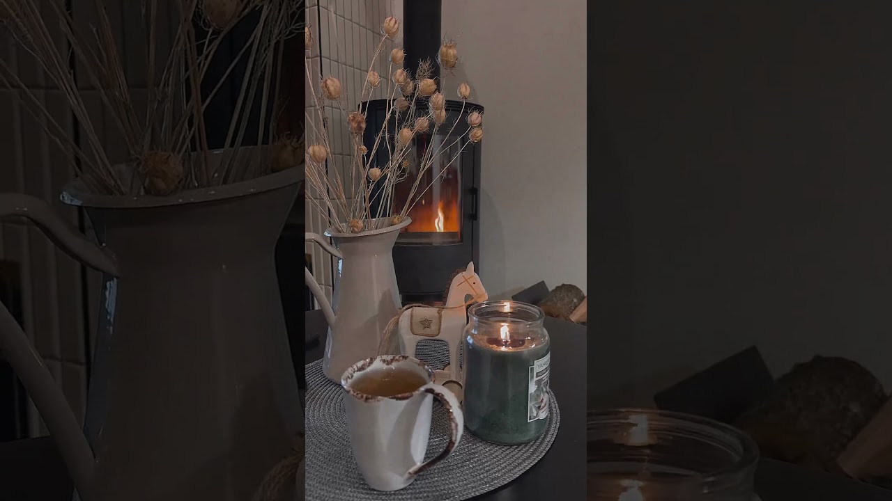 Hygge