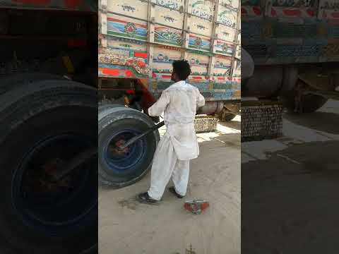 Aj Mula Gare Kae Bult Tait Kra Ha Owais Khan