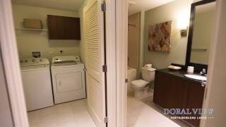 Doral View Apartments in Miami, FL 3