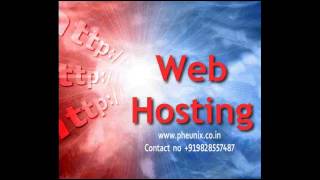 Website Promotion Company in Jodhpur