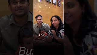 Grateful for This IVF Success Story After 10 Years | Thank You to Our Patients