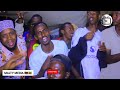 END OF YEAR 2026 SIKULANGI MIX BY DJ ABDI PERFORMANCE LIVE AT MOYALE 