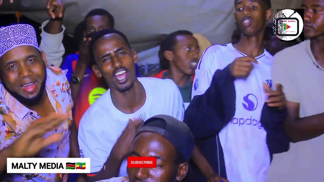 END OF YEAR 2026 SIKULANGI MIX BY DJ ABDI PERFORMANCE LIVE AT MOYALE 