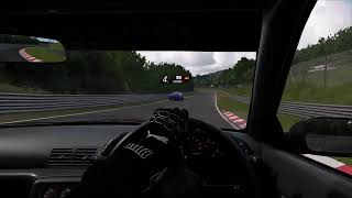 !New Video gtsportonline BMW, SUPRA , MUSTANG !!!!!!!!!!!!! 100%DEMO