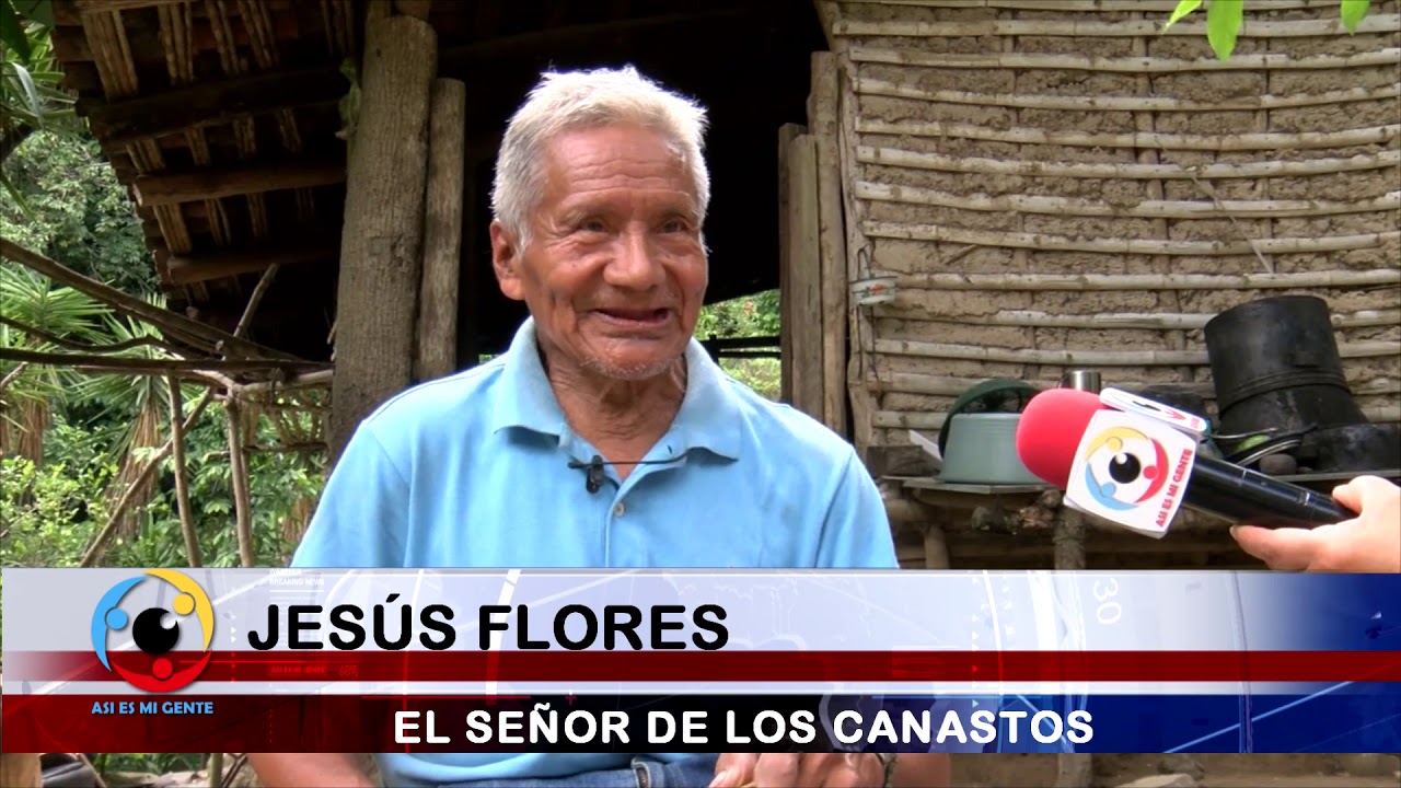 EL CANASTERO DE SAN PEDRO PERULAPÁN camera iphone 8 plus apk