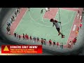 EVERYONE CAME TO 2K20'S LAST DAY! THE LAST GAME + MOMENTS OF 2K20 FOREVER..... Mp3 Song