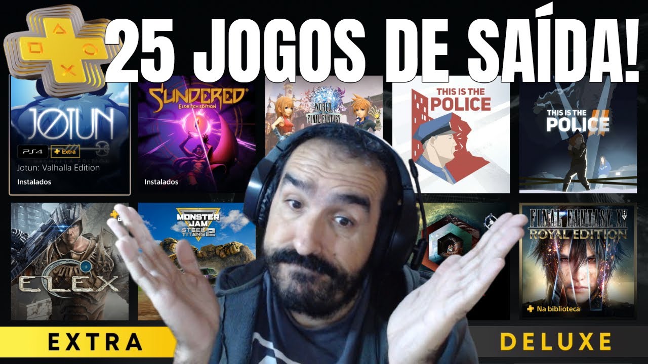 25-jogos-saindo-da-ps-plus-extra-e-deluxe-em-maio-de-2024-youtube