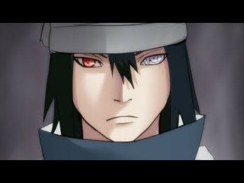 The last Sasuke might be my fav character.Naruto Storm survival part 2 ...