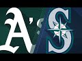 A S Rock 4 Homers Clinch Postseason Berth 9 24 18 