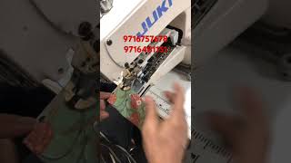 Kaj Button Machine near me