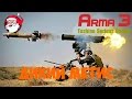 Дикий метис [Arma 3 Тушино]