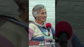 Jóvenes sicarios: ¿solución la fuerza o derechos básicos? #shorts