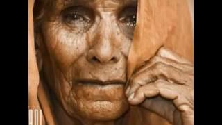 موري خوگي موري 2016 اواز