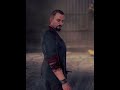 #dyinglight #dyinglight #dlaciebie #shorts