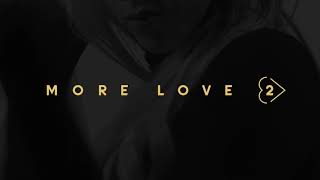 Flava D - Desperation