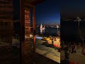 #yeraltı #turkiye #turkey #diyorbakirmirzayev