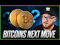 Markets in Chaos: Bitcoin Volatility | Gold Crash
