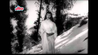 NAINA BARSE RIMJHIM RIMJHIM (please use headphones for better sound)