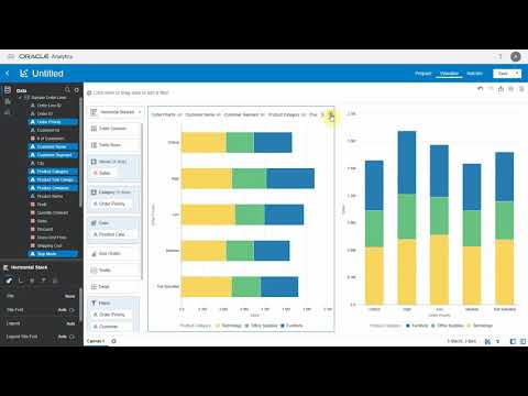 Spacing & Layout Enhancements