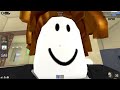 MM2 Roblox GEHT SCHIEF!!! (Deutsch)