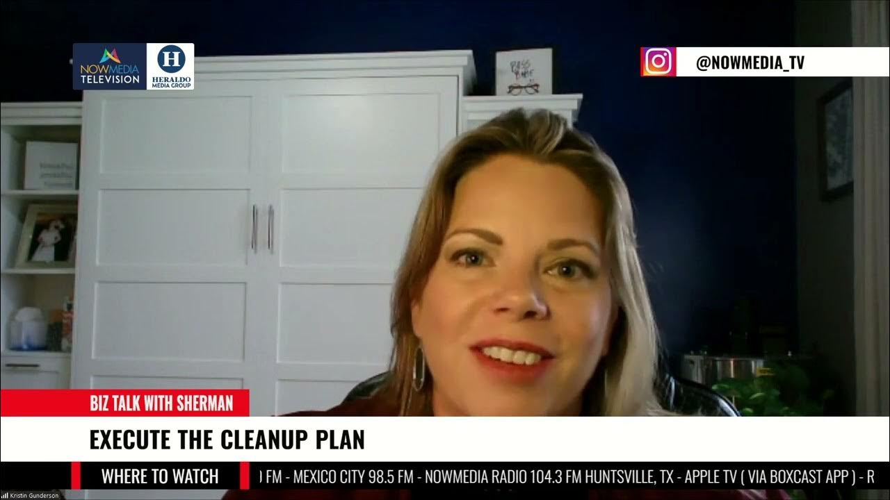 how-to-clean-up-an-accounting-mess-youtube