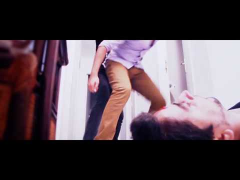Dogs Den - فيلم قصير أكشن : وكر الكلاب  [HD]