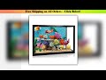 2026 New Tropical Aquarium Building Blocks Children's Toys New Year's Birthday Gift Wholesale Best