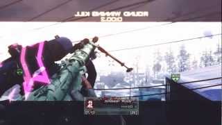 OCC Week 27