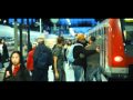 St1m Друзья текст песни St1m Друзья текст песни