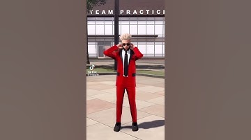 NBA 2k20 SERVERS SHUT DOWN IN DECEMBER